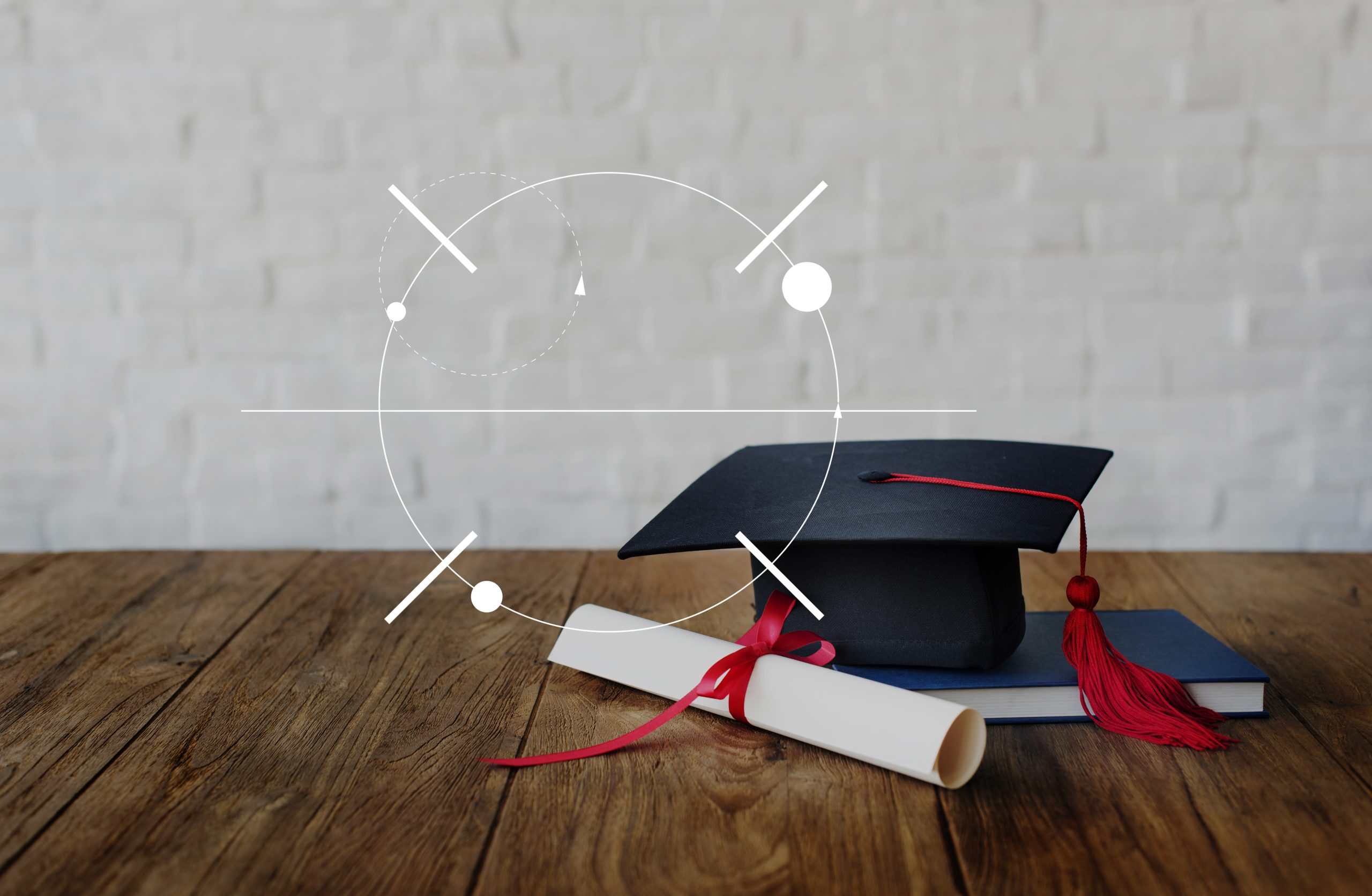 Hopeful community member